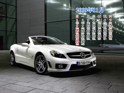 400875 (a): :1024x768